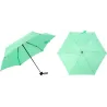 Mini parapluie de poche pliant léger - anti-UV
