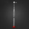 Precision magnetic screwdriver - for iPhone 11/ 12 SeriesRepair parts