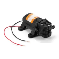 DC 12V - 70PSI - 3.5L/min - electric water pumpPumps