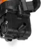 DC 12V - 70PSI - 3.5L/min - electric water pumpPumps