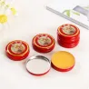 Tiger - menthol balm - 20 piecesMassage