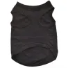 SECURITY - gilet pour chien