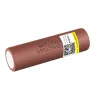 18650 - 3000mah - 30A - batterie rechargeable