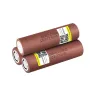 18650 - 3000mah - 30A - rechargeable batteryBattery