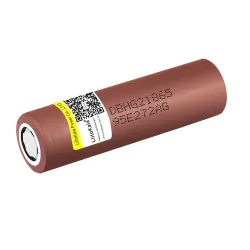 18650 - 3000mah - 30A - rechargeable batteryBattery