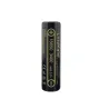 Batterie d'origine - 18650 - 3.7V 3400mAh - rechargeable