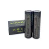 Batterie d'origine - 18650 - 3.7V 3400mAh - rechargeable