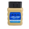 ADBlue turn off - OBD2 OBDII emulator for Ford - Iveco - Benz - Man - Daf - Scania - Volvo - Renault trucks vehiclesDiagnosis