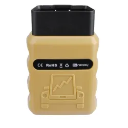 ADBlue turn off - OBD2 OBDII emulator for Ford - Iveco - Benz - Man - Daf - Scania - Volvo - Renault trucks vehiclesDiagnosis