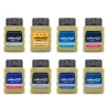 ADBlue turn off - OBD2 OBDII emulator for Ford - Iveco - Benz - Man - Daf - Scania - Volvo - Renault trucks vehiclesDiagnosis