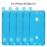 Waterproof adhesive sticker - LCD display frame seal tape - for iPhoneRepair parts