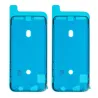 Waterproof adhesive sticker - LCD display frame seal tape - for iPhoneRepair parts