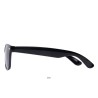 MERRYS - polarized sunglasses - UV400 - unisexSunglasses