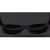 MERRYS - lunettes de soleil polarisées - UV400 - unisexe