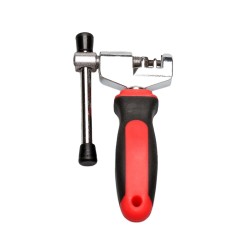 Mini bicycle chain splitter - steel cutter - repair toolRepair