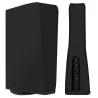 Housse de protection - anti-poussière - étanche - pour console PS5