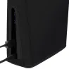 Housse de protection - anti-poussière - étanche - pour console PS5