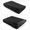 Housse de protection - anti-poussière - étanche - pour console PS5