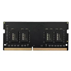 RAM - DDR4 - 16Go - 8Go - 32Go - 2133MHz 2400MHz 2666MHz 260Pin module SO-DIMM - mémoire pour ordinateur portable