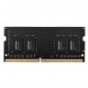 RAM - DDR4 - 16GB - 8GB - 32GB - 2133MHz 2400MHz 2666MHz 260Pin SO-DIMM module - laptop memoryMemory & storage