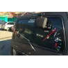 Compteur de vitesse - autocollant de voiture en vinyle