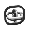 3D fidget spinner - gyro bearing - stress relief toyFidget Spinner