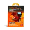 33 in 1 precision screwdriver setScrewdrivers