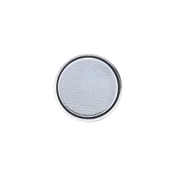 CR2032 - 3V - lithium button batteries - 25 piecesBattery