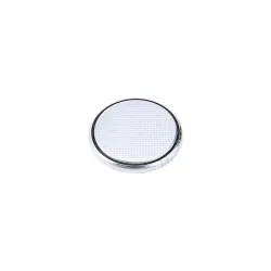 CR2032 - 3V - lithium button batteries - 25 piecesBattery