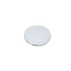 CR2032 - 3V - lithium button batteries - 25 piecesBattery
