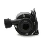Mini brushless water pump - submersible motor - 800L/H 5m - 12V / 24VPumps