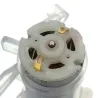 Priming diaphragm pump - spray motor - for water dispenser WS - 12VPumps
