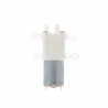 Priming diaphragm pump - spray motor - for water dispenser WS - 12VPumps