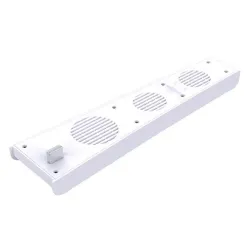 PS5 - USB - cooling fan - external host - digital edition - optical drive - ultra HDAccessories