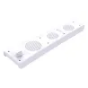 PS5 - USB - ventilateur de refroidissement - hôte externe - édition numérique - lecteur optique - ultra HD