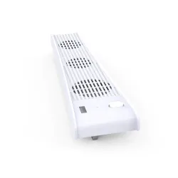 PS5 - USB - cooling fan - external host - digital edition - optical drive - ultra HDAccessories