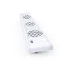 PS5 - USB - cooling fan - external host - digital edition - optical drive - ultra HDAccessories
