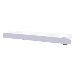 PS5 - USB - cooling fan - external host - digital edition - optical drive - ultra HDAccessories