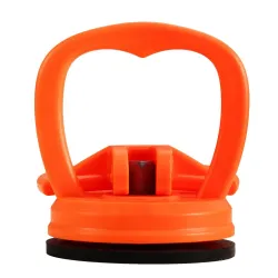 copy of Heavy Duty Suction Cup - Outils d'écran de téléphone mobile - iPhone