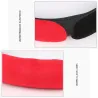 Car non-slip sport steering wheel coverSteering wheel covers