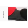 Car non-slip sport steering wheel coverSteering wheel covers