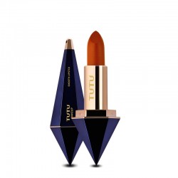 Diamond Velvet Matte Long-lasting LipstickLipsticks
