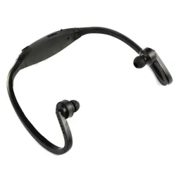 Sport wireless headphones headsetEar- & Headphones