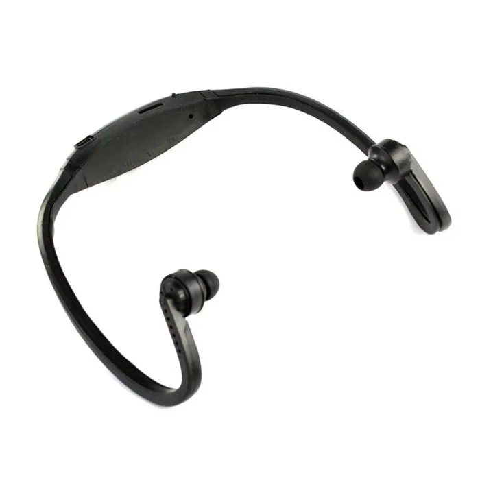 Sport wireless headphones headsetEar- & Headphones