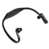 Sport wireless headphones headsetEar- & Headphones