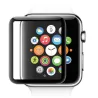 Screen protector film - tempered glass for Apple Watch 38mm 40mm 42mm 44mmAccessories
