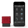 OBDLink MX Wi-Fi professionnel OBD2 outil de scan pour Windows et Android - diagnostic de données de voiture