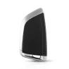 Couverture du réservoir - boîtier pour BMW X5 F15 X6 F16 G30 7 Série G11 X1 F48 F39 - 4 boutons