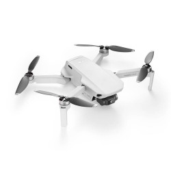 DJI Mavic Mini 4KM FPV - 2.7K camera - 3-axis Gimbal - 30mins flight - GPS RC Drone Quadcopter - RTF